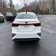 JN auto Kia Forte  berline  8610029 2021 Image 3